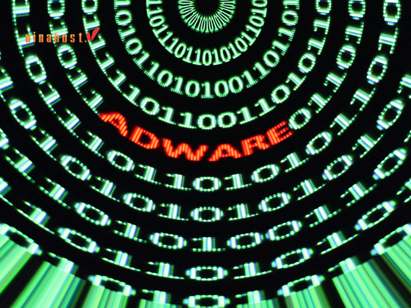 adware la gi