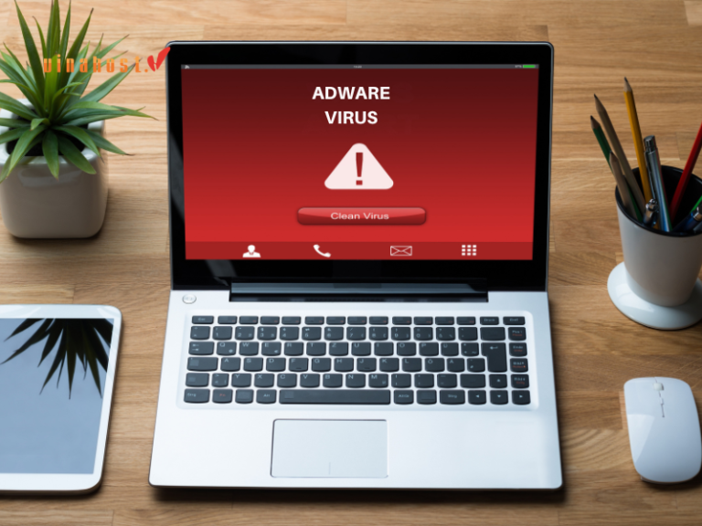 [2026] Adware là gì? | Tổng quan kiến thức về Adware