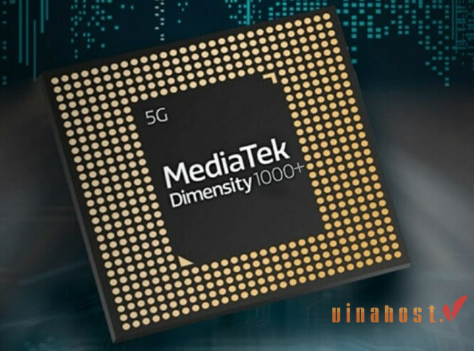 chip-MediaTek
