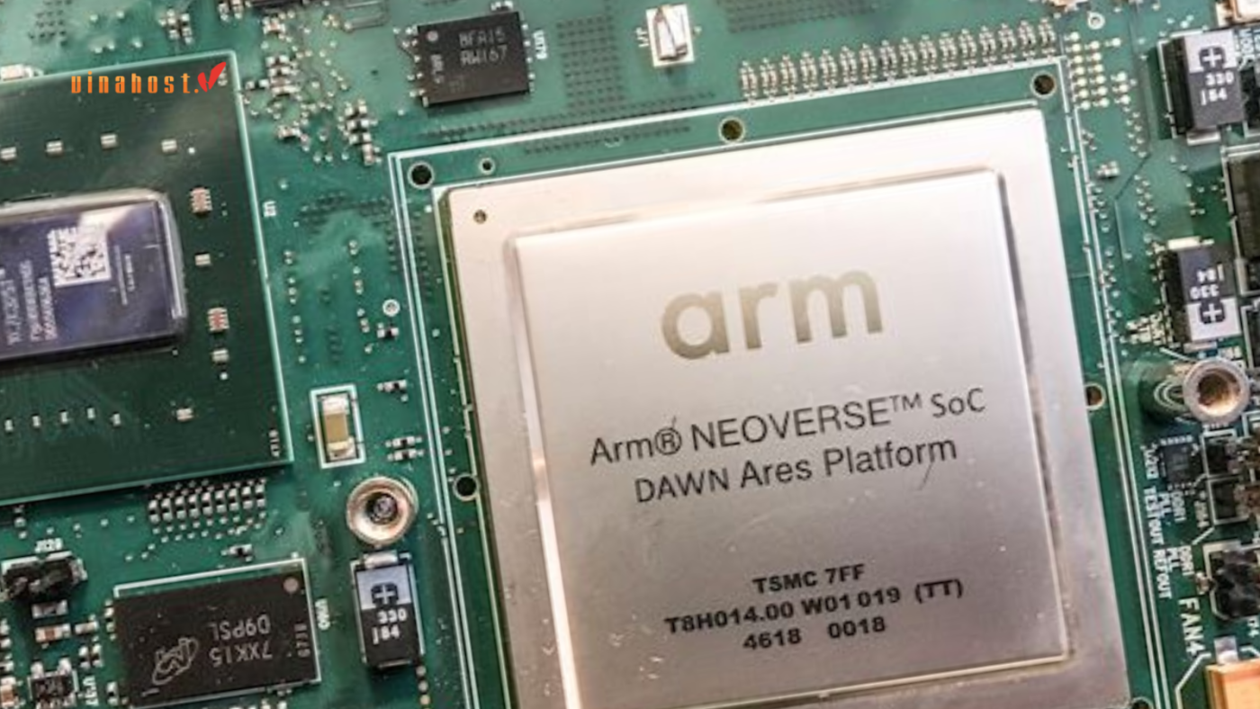dòng-chip-Neoverse