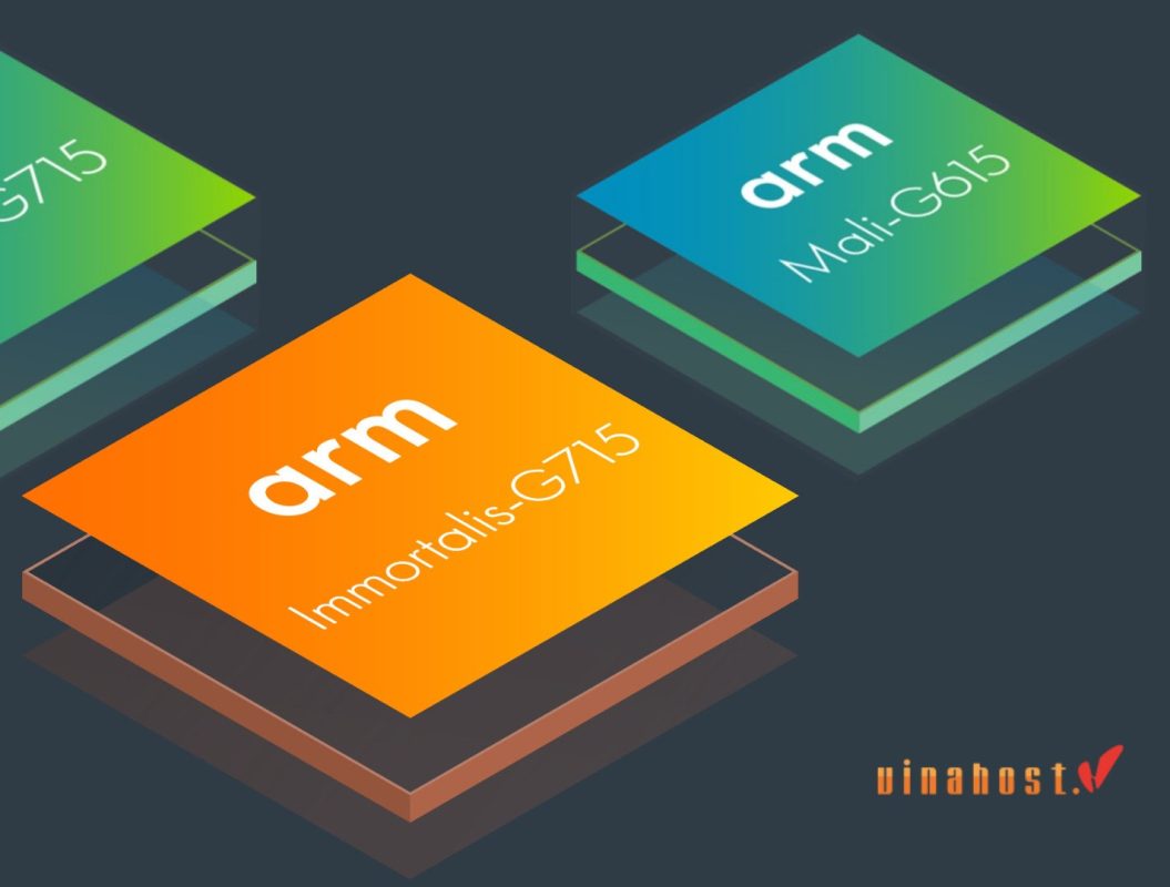 chip-Mali-Immortalis