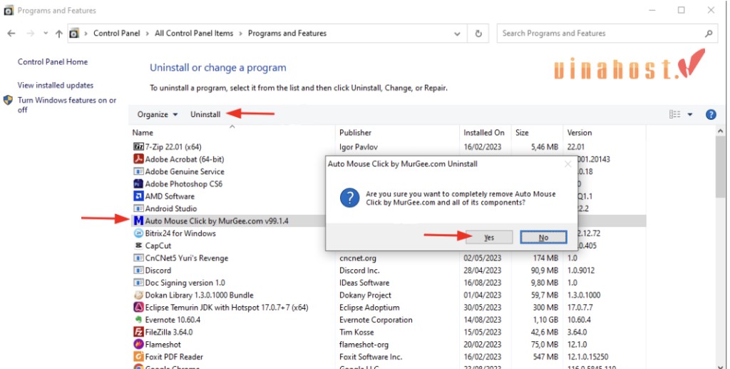 disk usage la gi 13 2 2 - #1 Hosting Giá Rẻ, VPS Giá Rẻ, Máy Chủ Vật Lý, Email, Cloud Server disk usage la gi