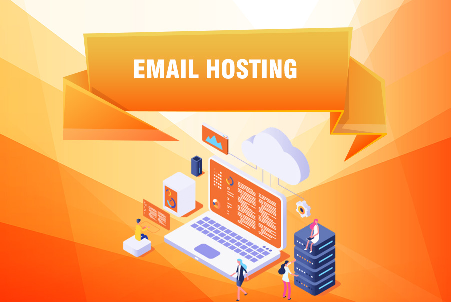 email hosting vinahost - #1 Hosting Giá Rẻ, VPS Giá Rẻ, Máy Chủ Vật Lý, Email, Cloud Server email host
