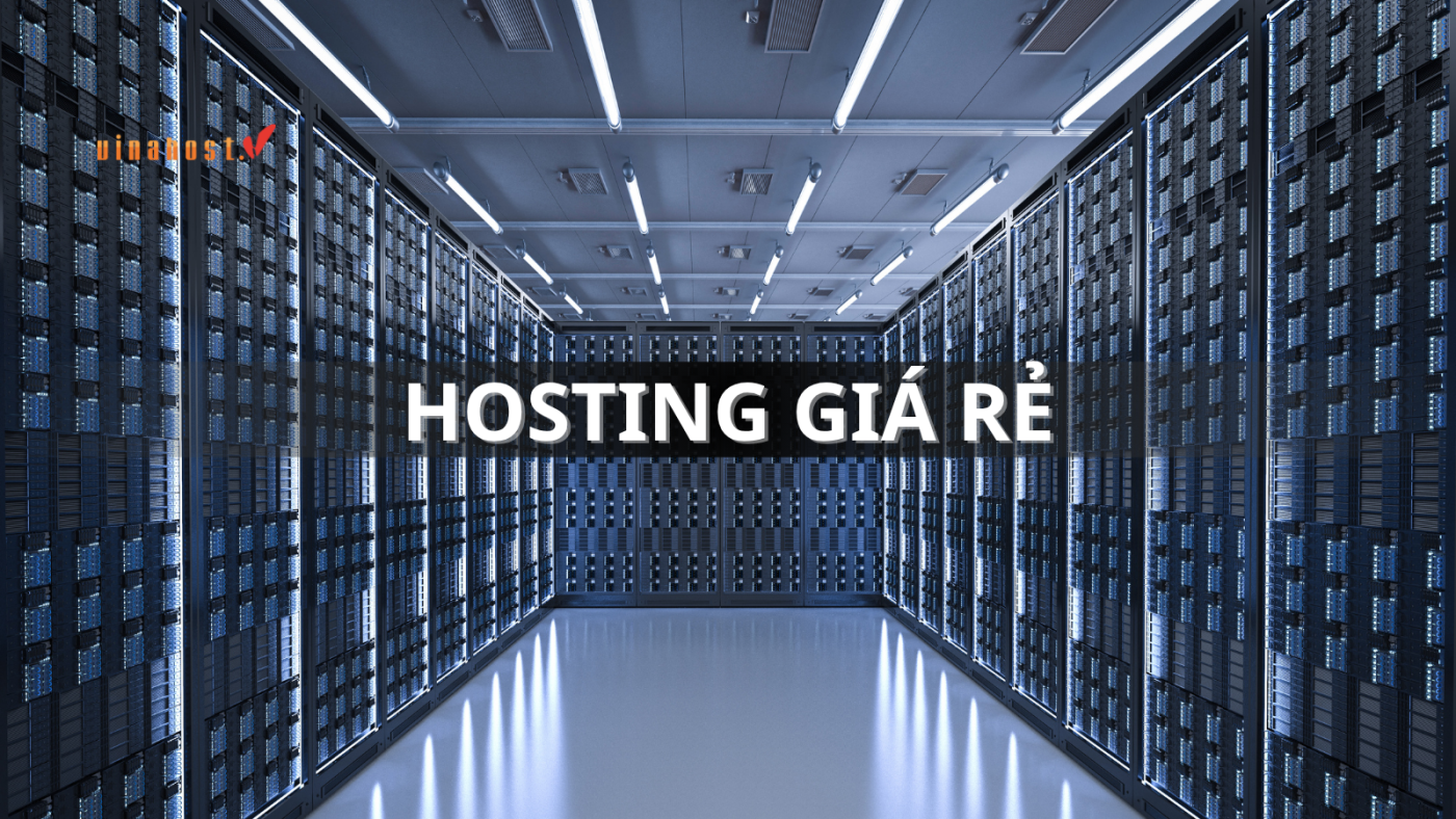 hosting gia re co tot khong