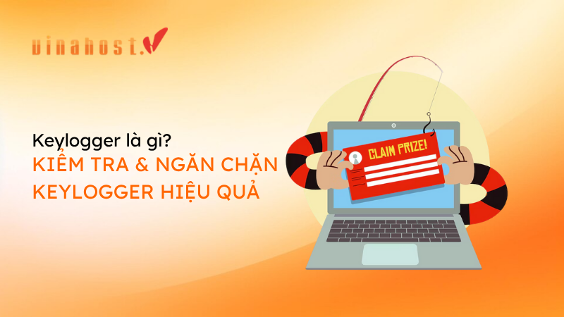 keylogger la gi - #1 Hosting Giá Rẻ, VPS Giá Rẻ, Máy Chủ Vật Lý, Email, Cloud Server keylogger la gi