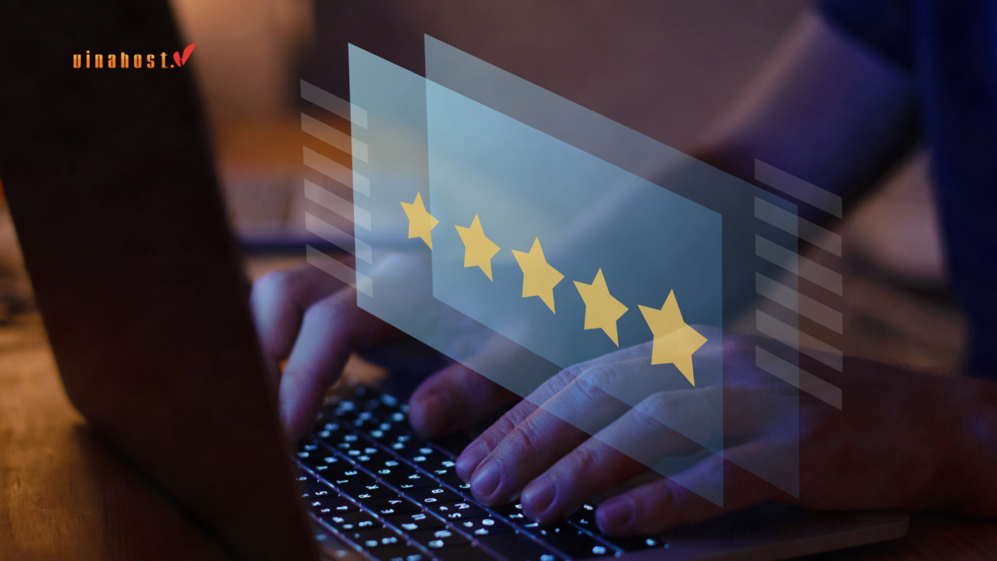 Uy tín thương hiệu đảm bảo khách hàng được hỗ trợ dài hạn trong suốt vòng đời của chứng chỉ.