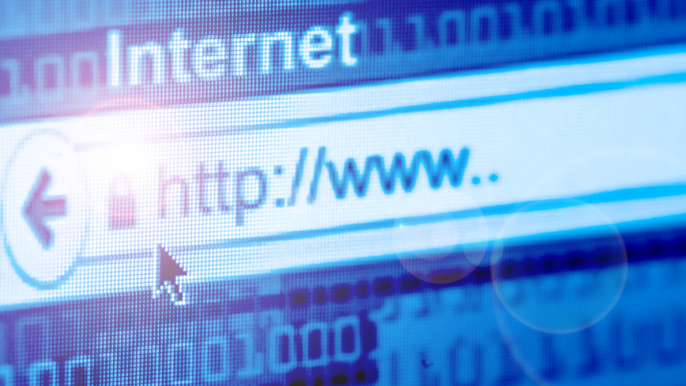 ocsp 3 - #1 Hosting Giá Rẻ, VPS Giá Rẻ, Máy Chủ Vật Lý, Email, Cloud Server OCSP Stapling không chỉ là giải pháp bảo mật, mà còn giúp tối ưu hóa hiệu suất tải trang và bảo vệ quyền riêng tư người dùng