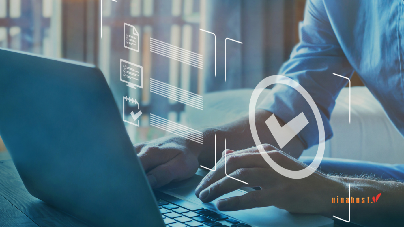 ocsp 4 - #1 Hosting Giá Rẻ, VPS Giá Rẻ, Máy Chủ Vật Lý, Email, Cloud Server OCSP trong hệ thống PKI Việt Nam là điều kiện tiên quyết để đảm bảo tính hợp lệ, minh bạch và an toàn pháp lý cho mọi giao dịch số.