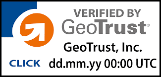 site seal