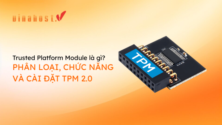 [2026] NTP là gì? Hướng dẫn cấu hình NTP Server chi tiết