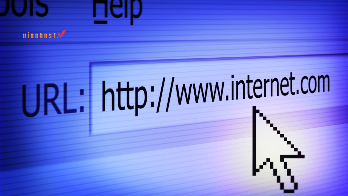 url la gi - #1 Hosting Giá Rẻ, VPS Giá Rẻ, Máy Chủ Vật Lý, Email, Cloud Server url la gi