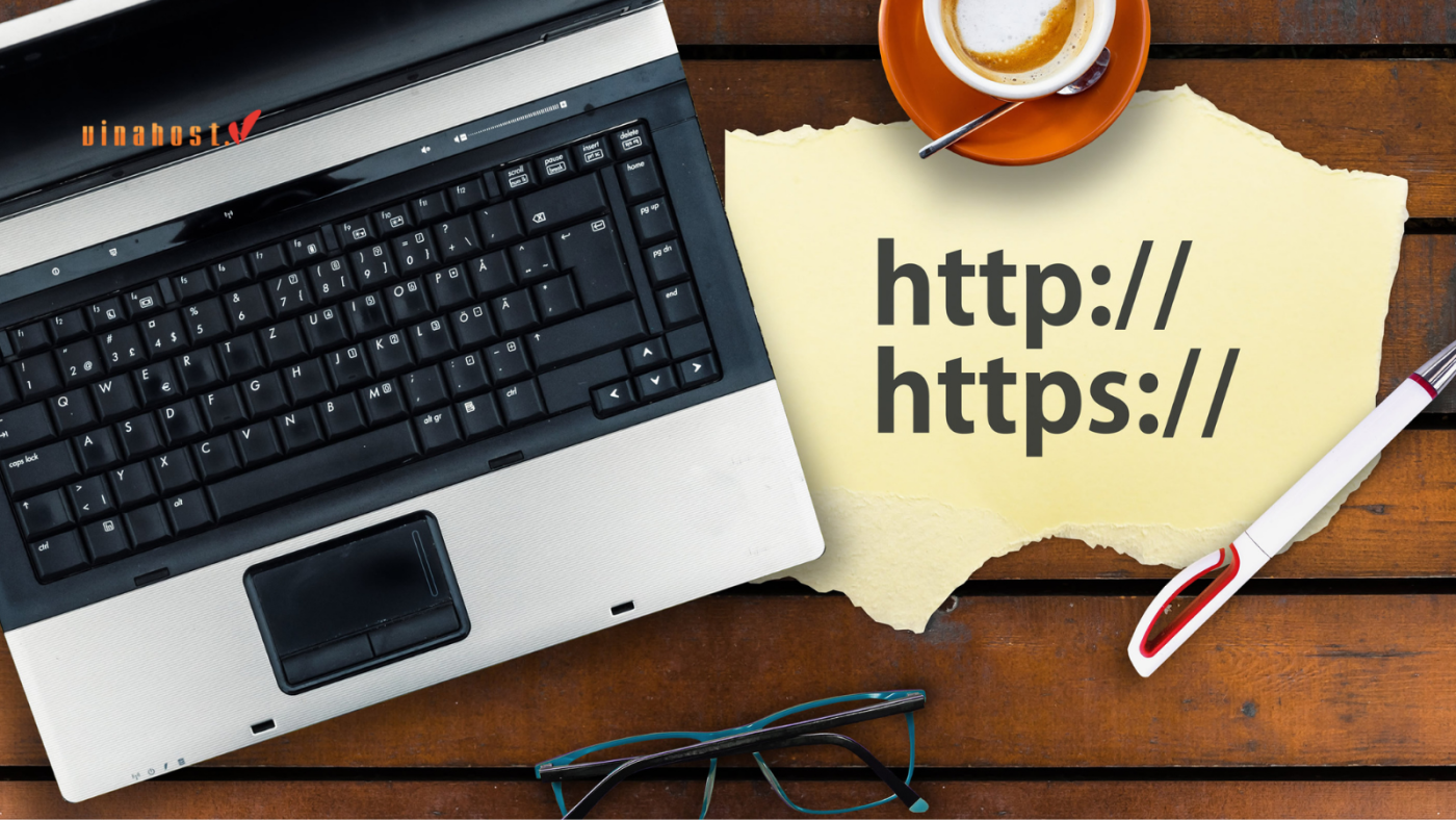 url la gi 2 - #1 Hosting Giá Rẻ, VPS Giá Rẻ, Máy Chủ Vật Lý, Email, Cloud Server url la gi