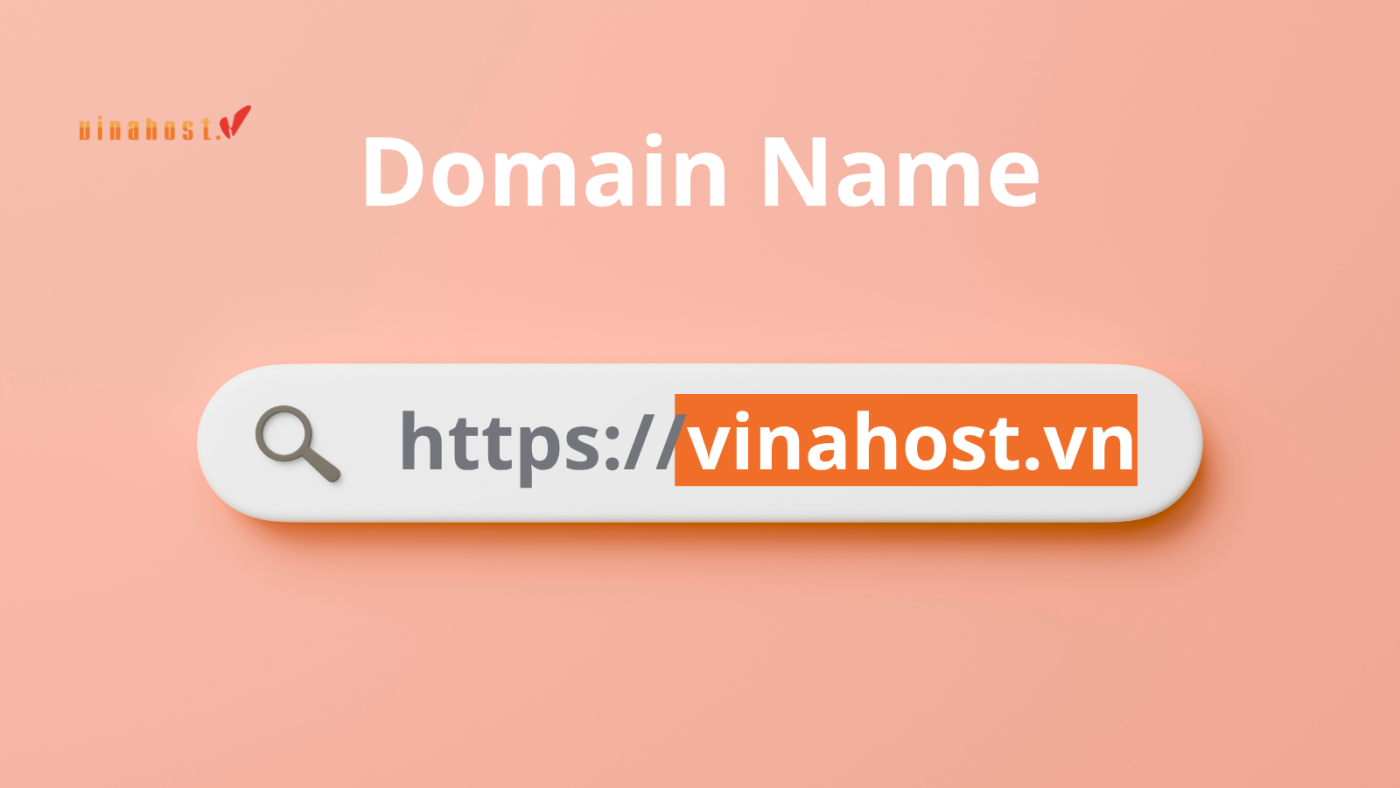 url la gi 4 - #1 Hosting Giá Rẻ, VPS Giá Rẻ, Máy Chủ Vật Lý, Email, Cloud Server url la gi