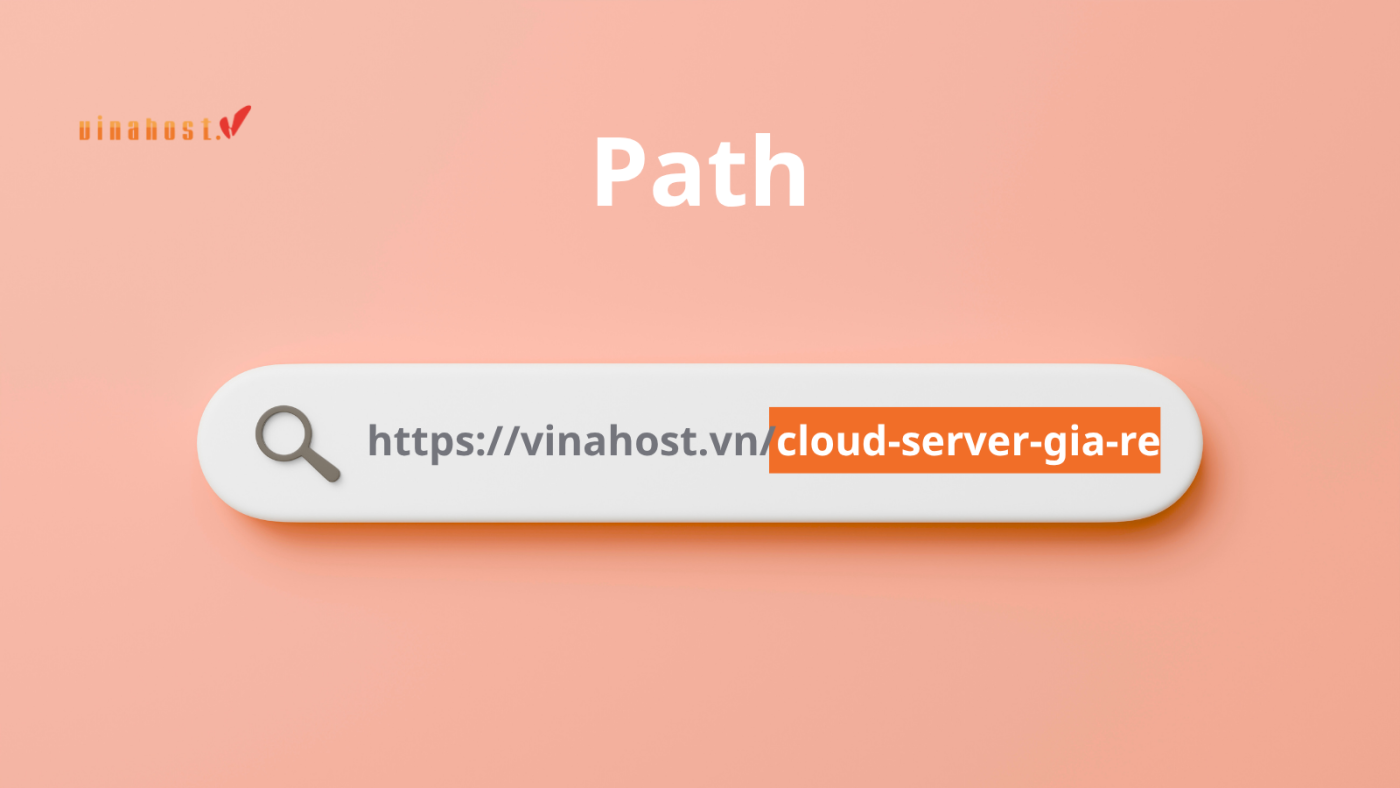 url la gi 7 - #1 Hosting Giá Rẻ, VPS Giá Rẻ, Máy Chủ Vật Lý, Email, Cloud Server url la gi