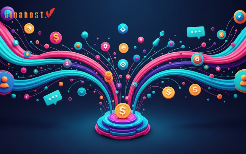 Bounty Airdrop