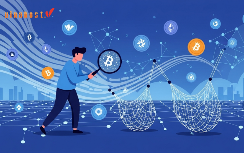 Săn Airdrop là gì