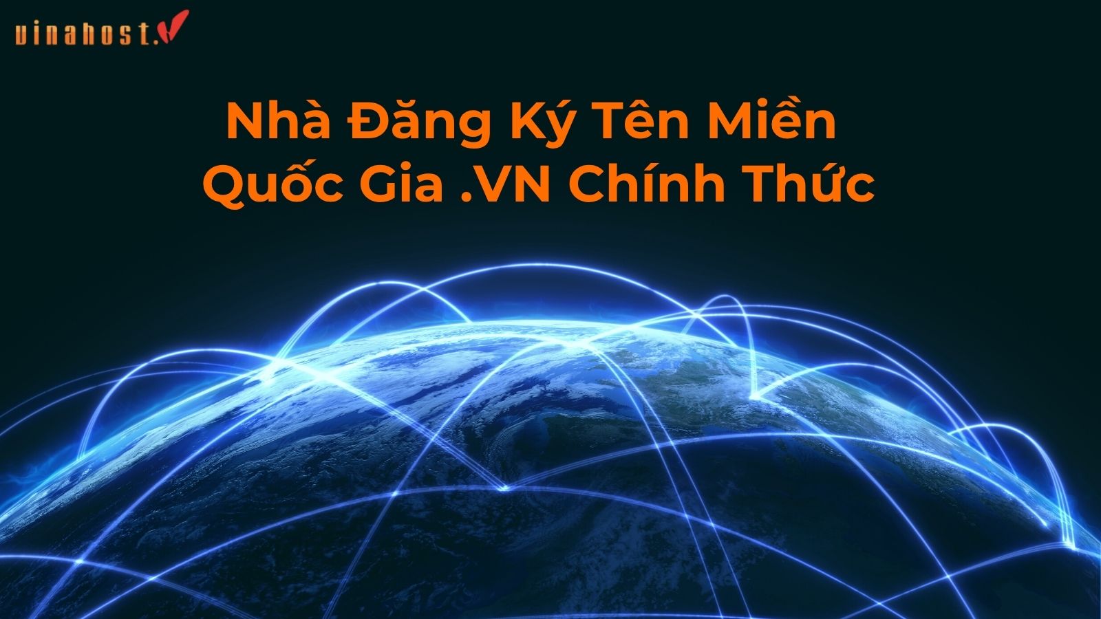 dang ky ten mien vinahost - #1 Hosting Giá Rẻ, VPS Giá Rẻ, Máy Chủ Vật Lý, Email, Cloud Server dang ky ten mien quoc gia .vn tai vinahost