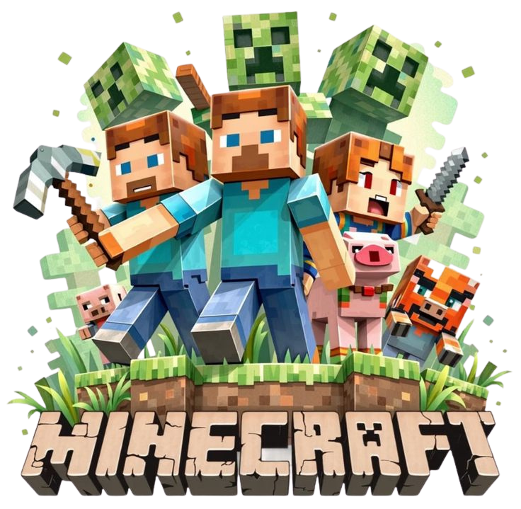 hosting minecraft vinahost