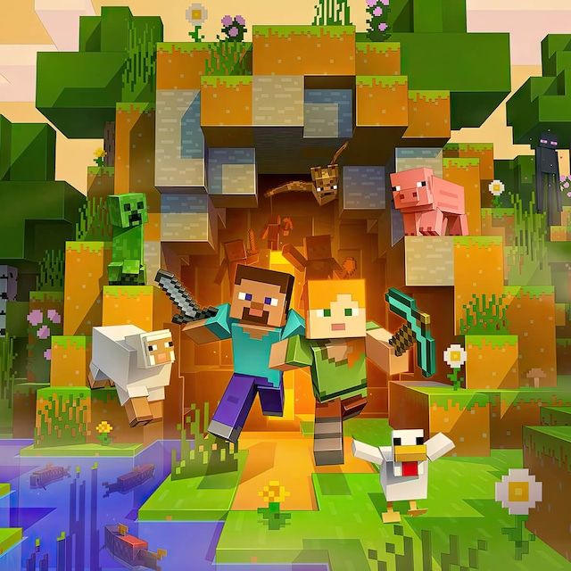 vps hosting minecraft vinahost