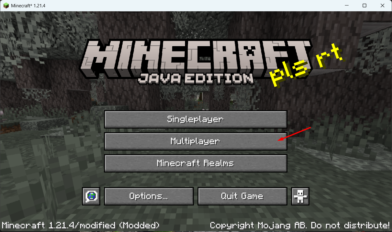 hosting minecraft vinahost