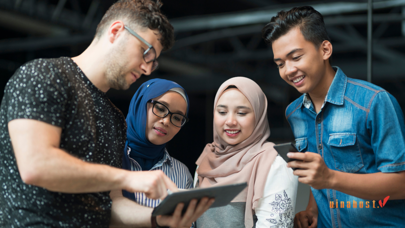 lo hong bao mat la gi 7 - #1 Hosting Giá Rẻ, VPS Giá Rẻ, Máy Chủ Vật Lý, Email, Cloud Server lo hong bao mat la gi