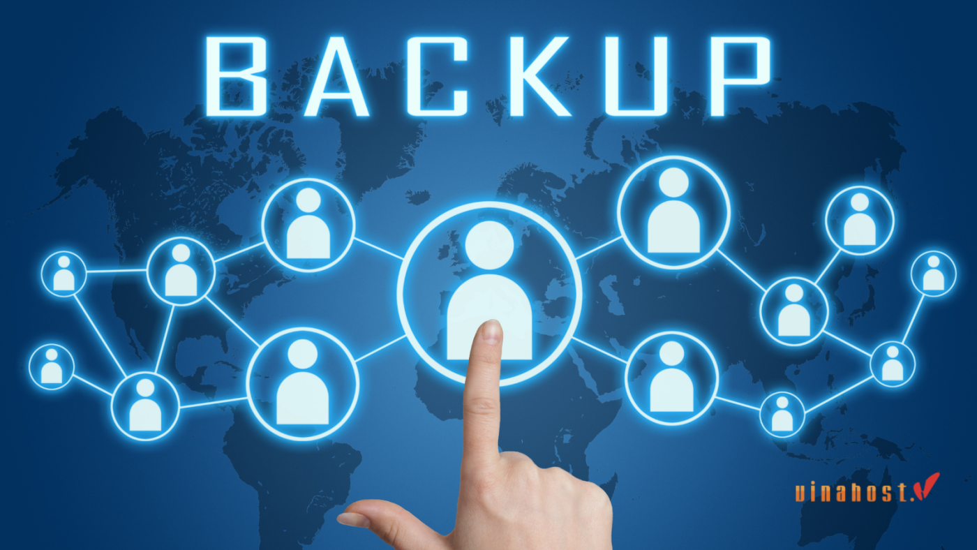 lo hong bao mat la gi 8 - #1 Hosting Giá Rẻ, VPS Giá Rẻ, Máy Chủ Vật Lý, Email, Cloud Server lo hong bao mat la gi