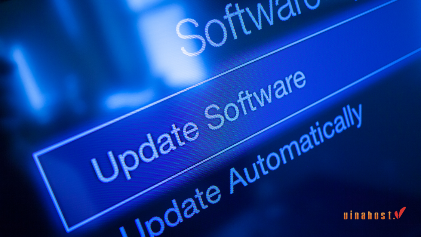 lo hong bao mat la gi 9 2 - #1 Hosting Giá Rẻ, VPS Giá Rẻ, Máy Chủ Vật Lý, Email, Cloud Server lo hong bao mat la gi