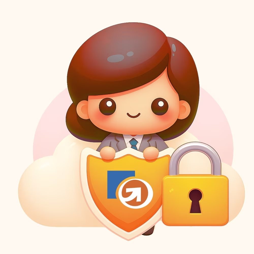 Mua GeoTrust SSL giá rẻ, bảo mật tại VinaHost