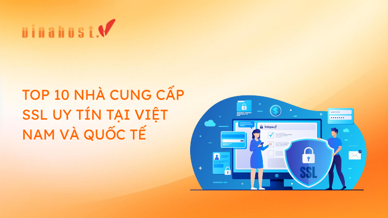 lua chon nha cung cap ssl