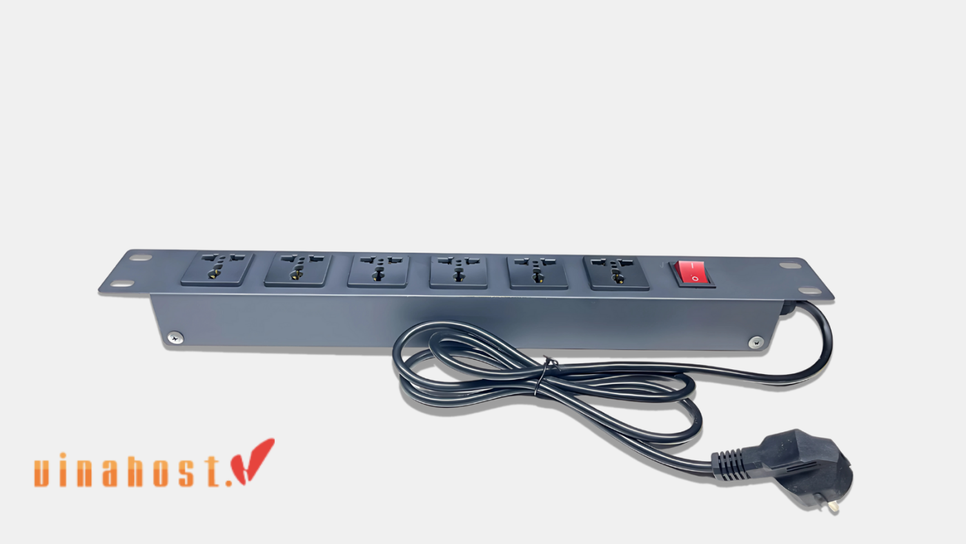 pdu la gi 1 - #1 Hosting Giá Rẻ, VPS Giá Rẻ, Máy Chủ Vật Lý, Email, Cloud Server pdu-la-gi