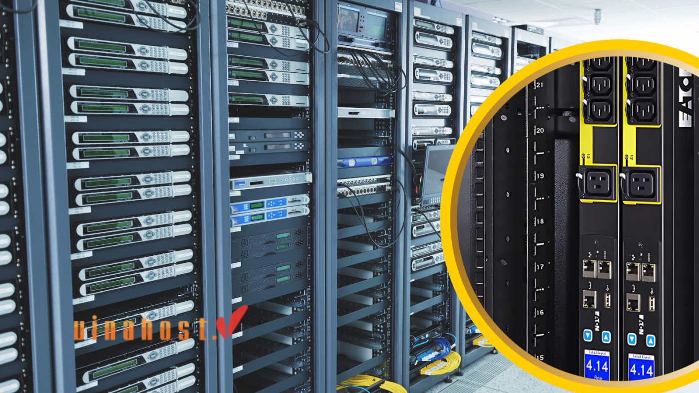 pdu la gi 3 - #1 Hosting Giá Rẻ, VPS Giá Rẻ, Máy Chủ Vật Lý, Email, Cloud Server chuc-nang-cua-pdu