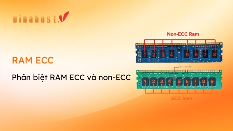 ram ecc