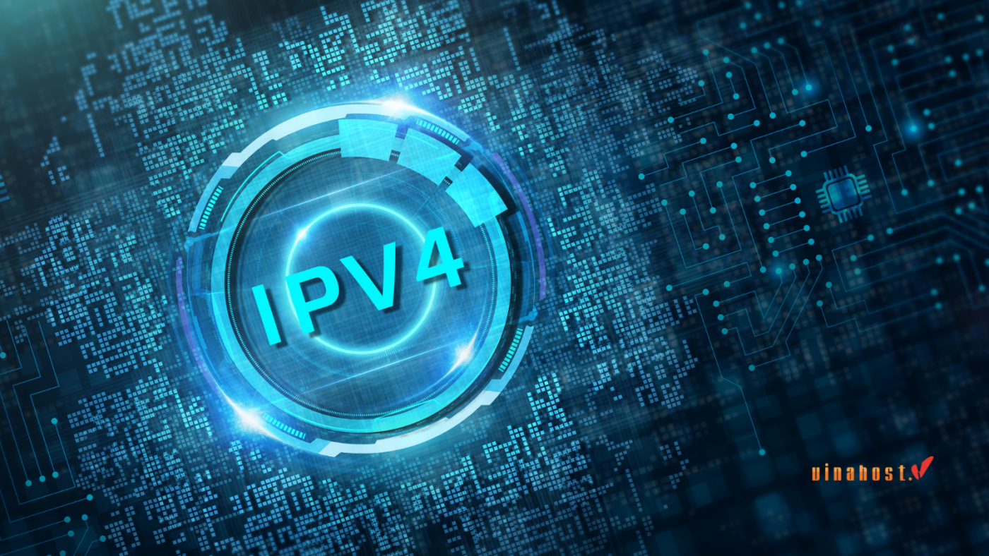 SNI giúp giải quyết bài toán khan hiếm tài nguyên IPv4 bằng cách cho phép chia sẻ cùng một địa chỉ IP cho nhiều chứng chỉ SSL.