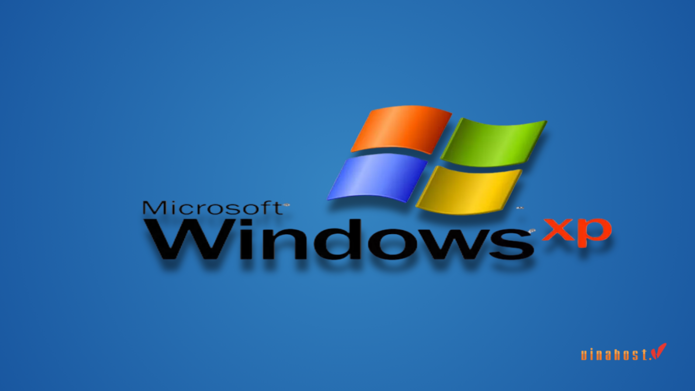 Các hệ điều hành cũ như Windows XP (trước SP3) sẽ không thể thiết lập kết nối HTTPS với máy chủ sử dụng SNI.