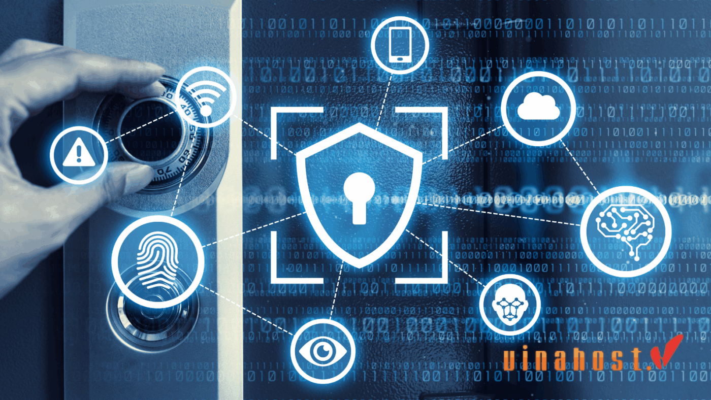 SSH là SSL có sự tương đồng và nguyên tắc mã hóa, mô hình client-server và mục tiêu bảo mật