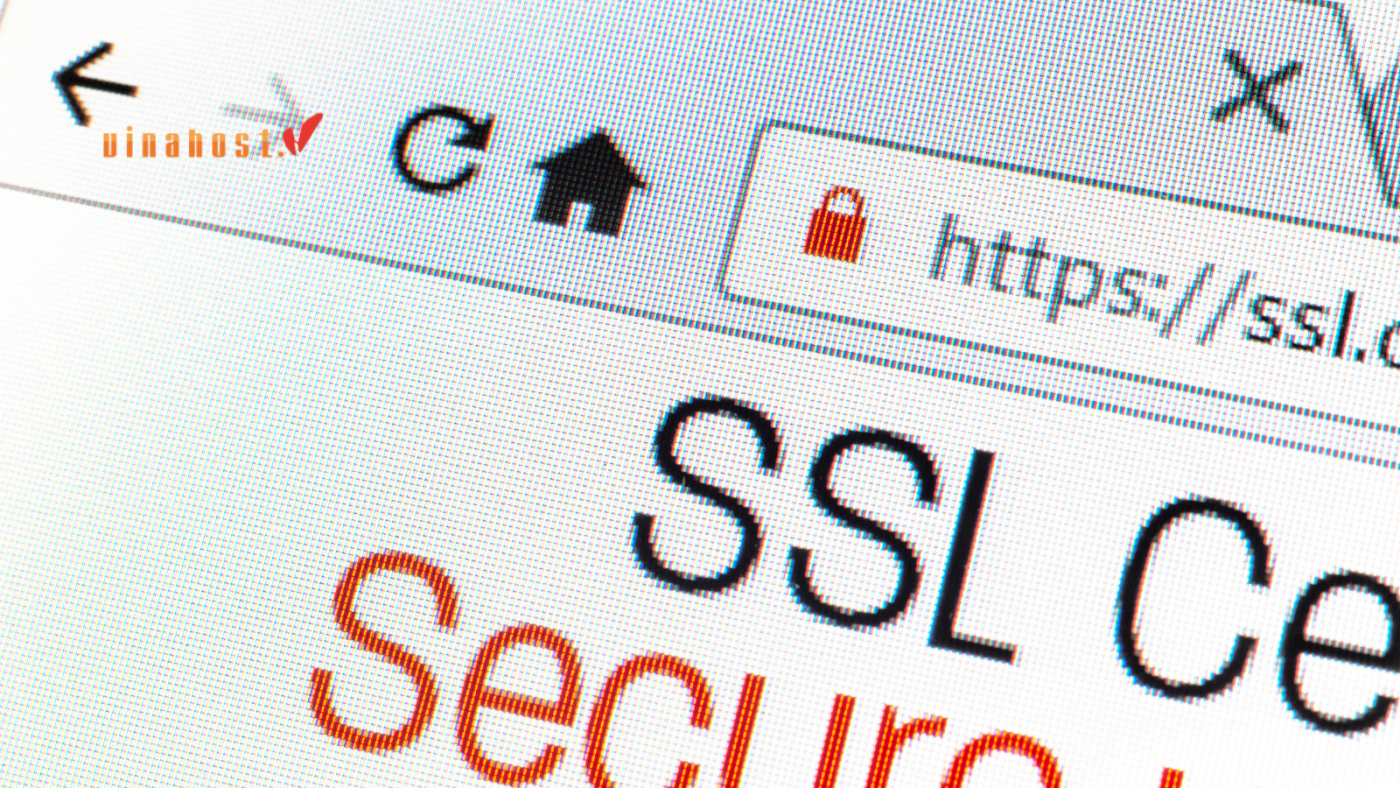 Google ưu tiên xếp hạng SEO cho website có HTTPS hợp lệ