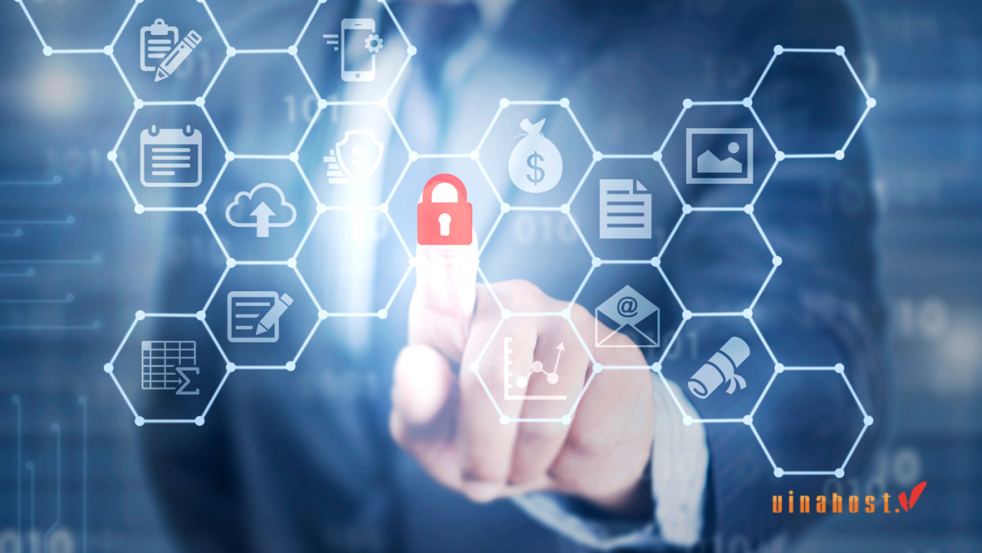 SSL Checker giúp bảo mật dữ liệu giữa client và server