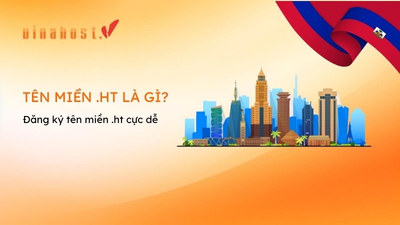 ten mien ht la gi - #1 Hosting Giá Rẻ, VPS Giá Rẻ, Máy Chủ Vật Lý, Email, Cloud Server ten mien ht la gi - #1 Hosting Giá Rẻ, VPS Giá Rẻ, Máy Chủ Vật Lý, Email, Cloud Server