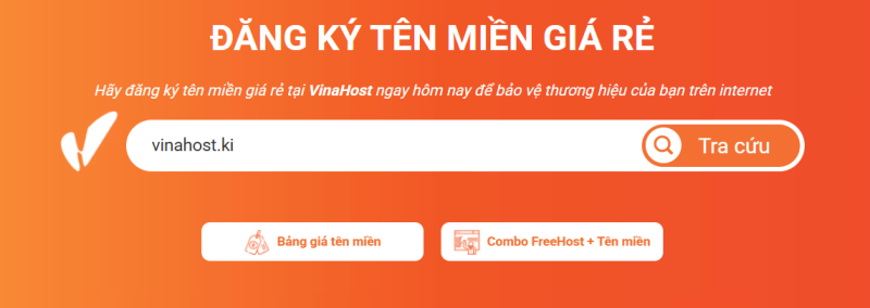 ten mien .ki