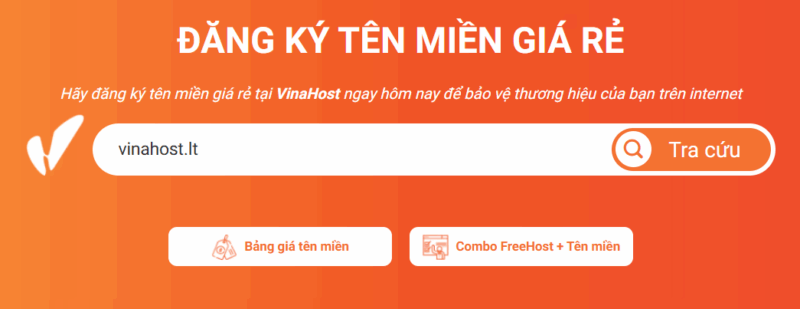 ten mien .lt la gi