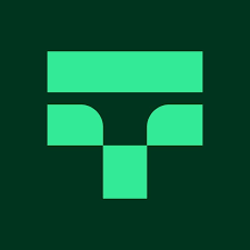 trustedtechteam logo