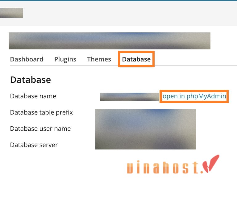 wordpress toolkit