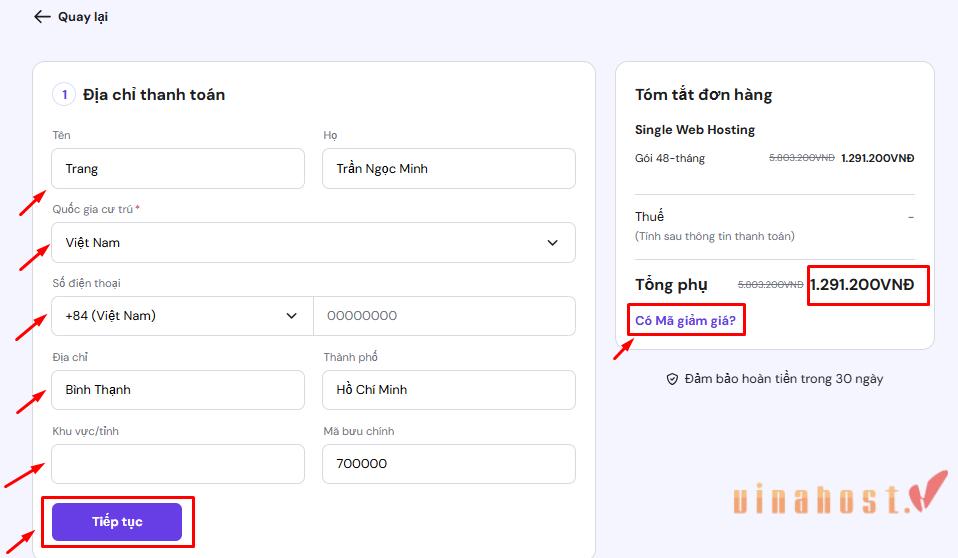 000webhost la gi 1 - #1 Hosting Giá Rẻ, VPS Giá Rẻ, Máy Chủ Vật Lý, Email, Cloud Server 000webhost là gì