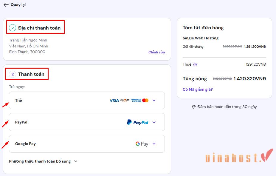 000webhost la gi 2 - #1 Hosting Giá Rẻ, VPS Giá Rẻ, Máy Chủ Vật Lý, Email, Cloud Server 000webhost là gì