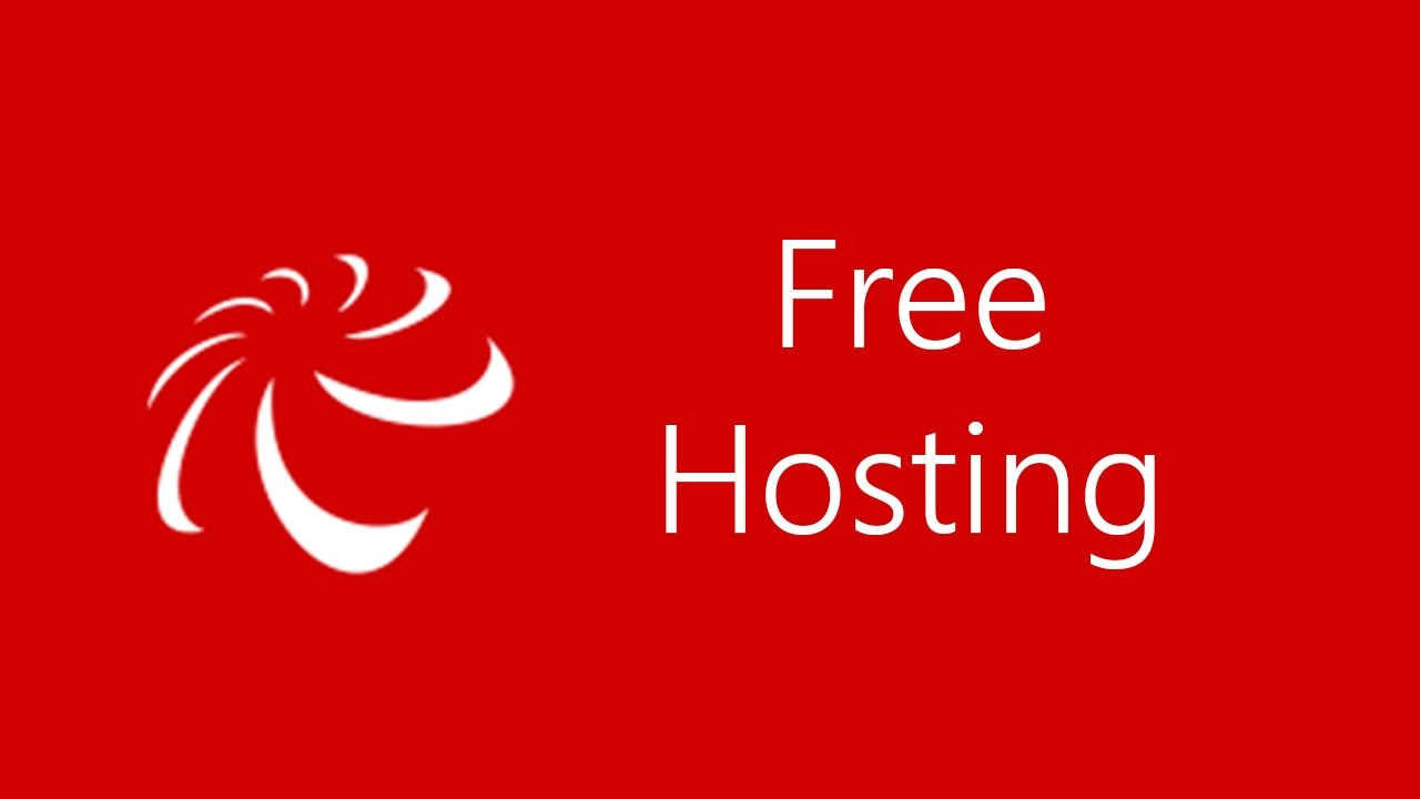 000webhost la gi 5 1 - #1 Hosting Giá Rẻ, VPS Giá Rẻ, Máy Chủ Vật Lý, Email, Cloud Server 000webhost là gì