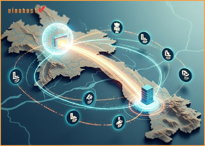 Benefits of owning an IP Laos