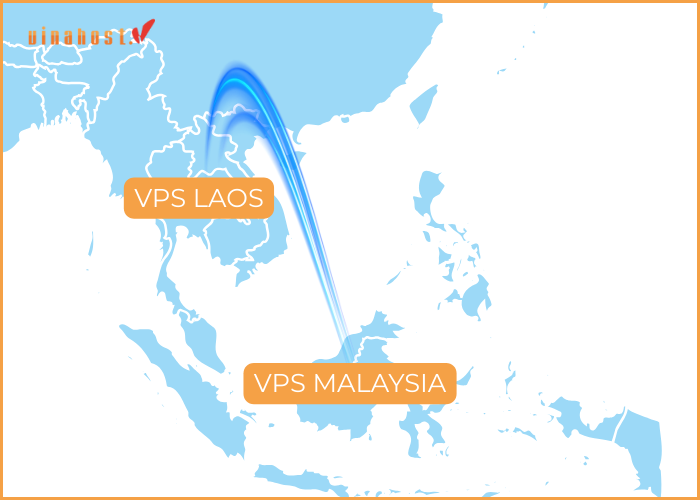 Expanding Your Reach_ Your Next Step in Southeast Asia