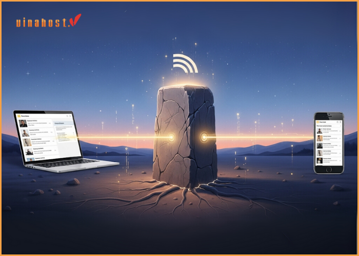 How to Pick Your Perfect RSS Reader