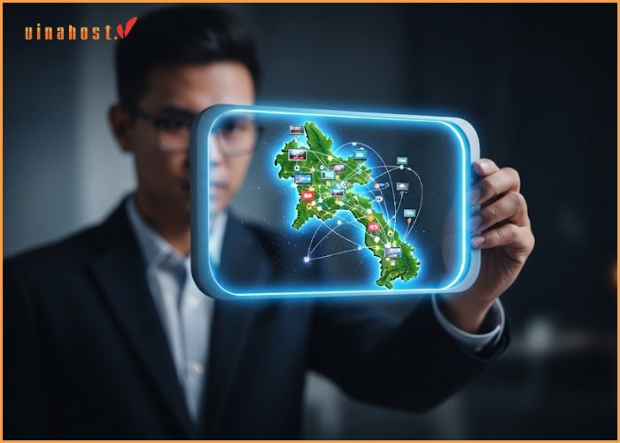 Supercharge Your Geo-Targeted Advertising Campaigns