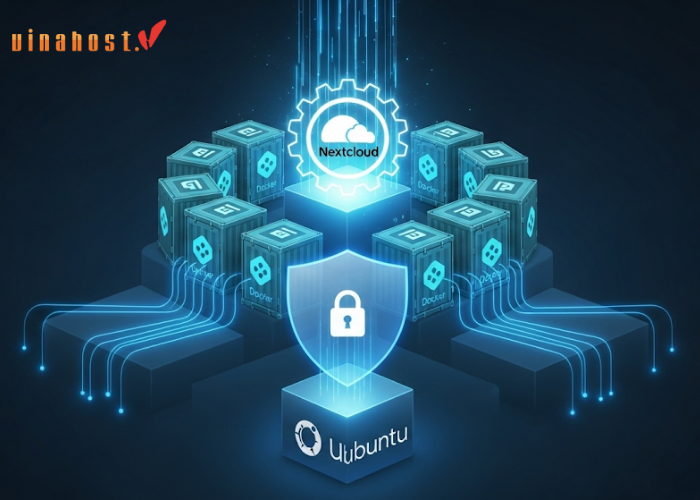 The Blueprint_ Your Cloud's Core Components